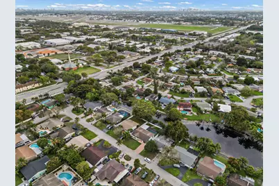 3130 NW 67th Ct, Fort Lauderdale, FL 33309 - Photo 47