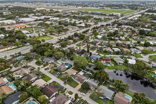 3130 NW 67th Ct, Fort Lauderdale, FL 33309 - Photo 47