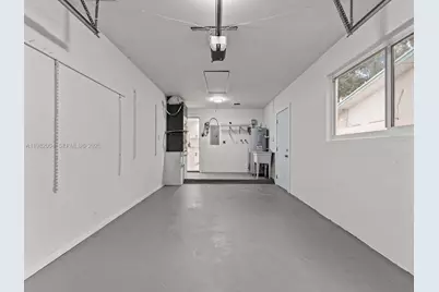 3130 NW 67th Ct, Fort Lauderdale, FL 33309 - Photo 41