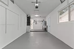 3130 NW 67th Ct, Fort Lauderdale, FL 33309 - Photo 41