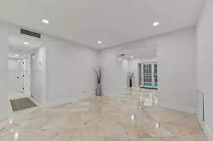 3130 NW 67th Ct, Fort Lauderdale, FL 33309 - Photo 7