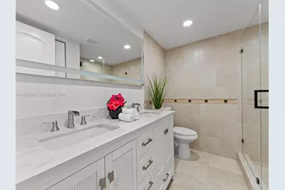 3130 NW 67th Ct, Fort Lauderdale, FL 33309 - Photo 27