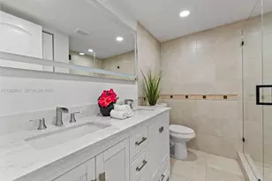 3130 NW 67th Ct, Fort Lauderdale, FL 33309 - Photo 27