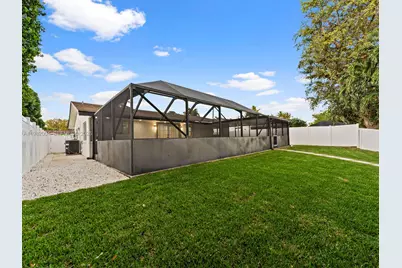 3130 NW 67th Ct, Fort Lauderdale, FL 33309 - Photo 39