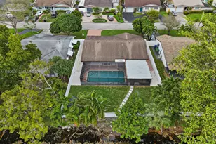 3130 NW 67th Ct, Fort Lauderdale, FL 33309 - Photo 45