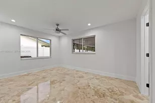 3130 NW 67th Ct, Fort Lauderdale, FL 33309 - Photo 31