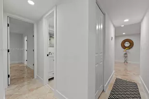 3130 NW 67th Ct, Fort Lauderdale, FL 33309 - Photo 23