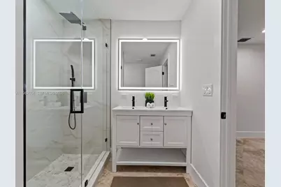 3130 NW 67th Ct, Fort Lauderdale, FL 33309 - Photo 35