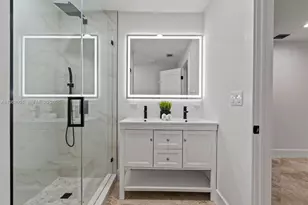 3130 NW 67th Ct, Fort Lauderdale, FL 33309 - Photo 35