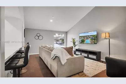 2056 SW 81st Way, Davie, FL 33324 - Photo 1