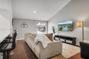 2056 SW 81st Way, Davie, FL 33324 - Photo 1