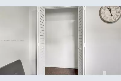 2056 SW 81st Way, Davie, FL 33324 - Photo 19