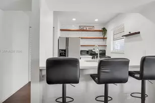 2056 SW 81st Way, Davie, FL 33324 - Photo 7