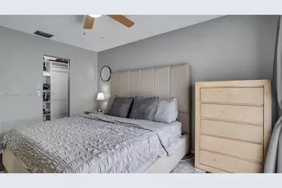 2056 SW 81st Way, Davie, FL 33324 - Photo 13