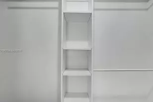 2056 SW 81st Way, Davie, FL 33324 - Photo 13