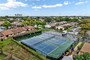 2056 SW 81st Way, Davie, FL 33324 - Photo 21