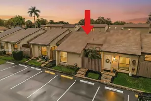 2056 SW 81st Way, Davie, FL 33324 - Photo 23