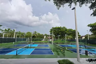 11491 SW 109th Rd, Miami, FL 33176 - Photo 13