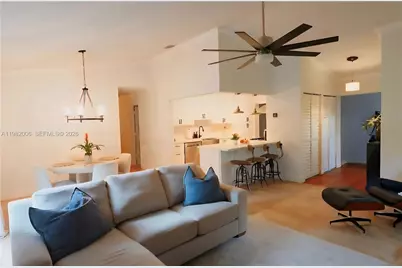 11491 SW 109th Rd #15A, Miami, FL 33176 - Photo 5
