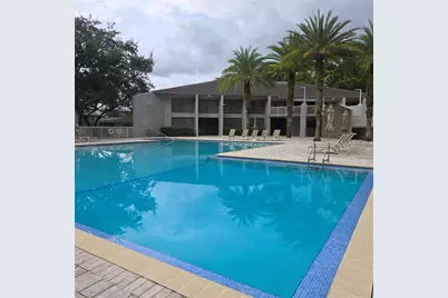 11491 SW 109th Rd #15A, Miami, FL 33176 - Photo 7