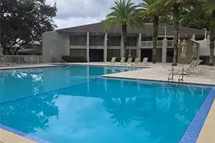 11491 SW 109th Rd, Miami, FL 33176 - Photo 7