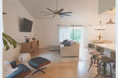 11491 SW 109th Rd #15A, Miami, FL 33176 - Photo 1