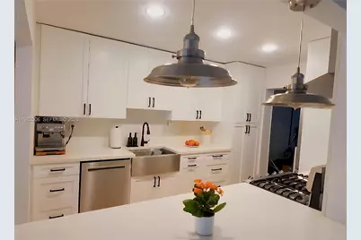 11491 SW 109th Rd #15A, Miami, FL 33176 - Photo 3