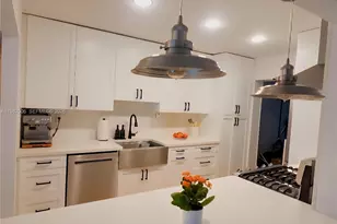 11491 SW 109th Rd, Miami, FL 33176 - Photo 3