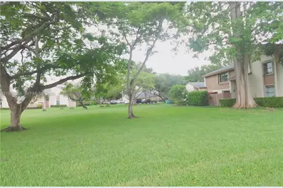 11491 SW 109th Rd #15A, Miami, FL 33176 - Photo 11
