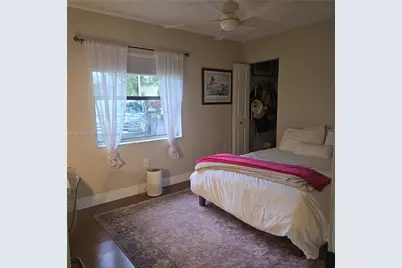 11491 SW 109th Rd #15A, Miami, FL 33176 - Photo 9