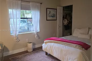 11491 SW 109th Rd, Miami, FL 33176 - Photo 9