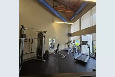 11491 SW 109th Rd #15A, Miami, FL 33176 - Photo 15