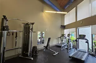 11491 SW 109th Rd, Miami, FL 33176 - Photo 15