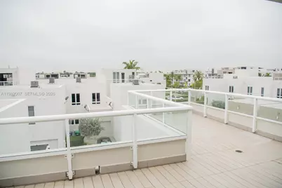 6436 NW 104th Ct, Doral, FL 33178 - Photo 11