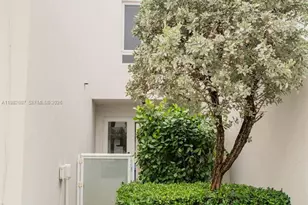 6436 NW 104th Ct, Doral, FL 33178 - Photo 17