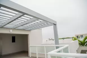 6436 NW 104th Ct, Doral, FL 33178 - Photo 21