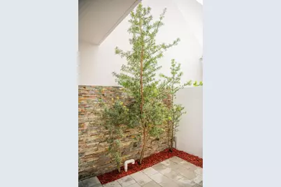 6436 NW 104th Ct, Doral, FL 33178 - Photo 19