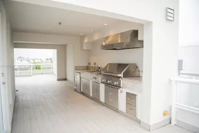 6436 NW 104th Ct, Doral, FL 33178 - Photo 5