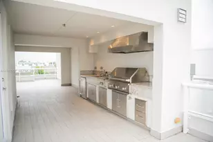 6436 NW 104th Ct, Doral, FL 33178 - Photo 5