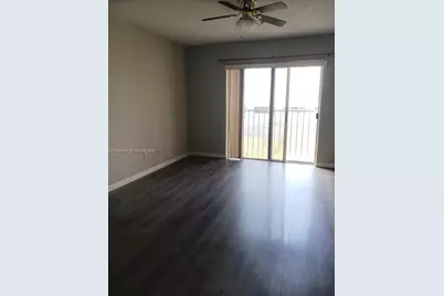 9905 Westwood Dr #23, Tamarac, FL 33321 - Photo 1