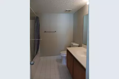 9905 Westwood Dr #23, Tamarac, FL 33321 - Photo 3