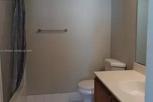 9905 Westwood Dr, Tamarac, FL 33321 - Photo 3