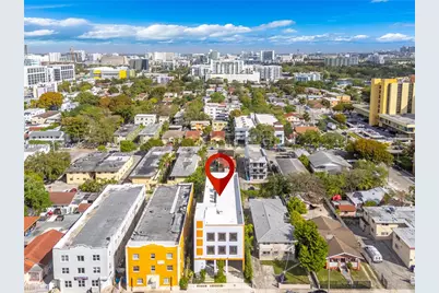 1037 NW 2nd St #2B, Miami, FL 33128 - Photo 15