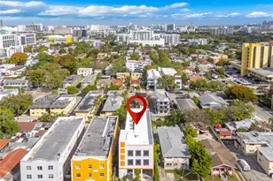 1037 NW 2nd St, Miami, FL 33128 - Photo 15