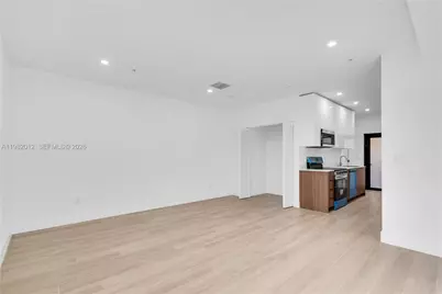 1037 NW 2nd St #2B, Miami, FL 33128 - Photo 7