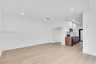 1037 NW 2nd St, Miami, FL 33128 - Photo 7