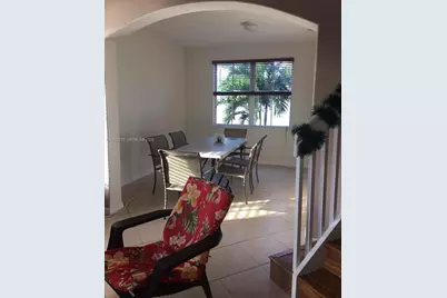 11047 SW 243rd Ln, Homestead, FL 33032 - Photo 7