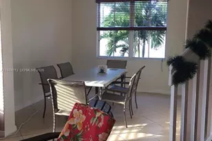 11047 SW 243rd Ln, Homestead, FL 33032 - Photo 7