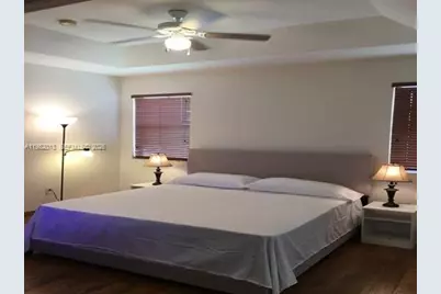 11047 SW 243rd Ln, Homestead, FL 33032 - Photo 31