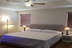 11047 SW 243rd Ln, Homestead, FL 33032 - Photo 31